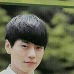 [프로듀스] 상균이 글 좀 찾아주라...