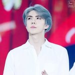 [EXO] 세훈아 이<b>머리</b> <b>한</b>번만 더해주라