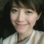 [드루와] 여자애들은 예쁘다고 난린데 남자애들은 관심1도없음.....