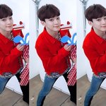 [EXO] 종대 요즘 조카 <b>청초</b>해