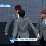 [프로듀스2] ㄹㅇ 나 같은 애 있냐;