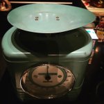 [EXO] 훈스타 해석