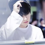 [인피니트] <b>솔</b>까 이 사진 김명수 대박인듯