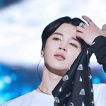 [방탄소년단] 낫투 영상 새 <b>사옥</b>이야?