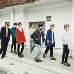 [방탄소년단] <b>콘서트투어</b>가