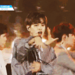 [프로듀스2] 네버 <b>대휘</b>직캠이 질리지 않는 이유