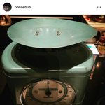 [세훈] 170607 훈스타<b>그램</b>