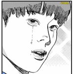 뭐 먹을지 추천좀!!