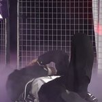 [임영민] 영민이 <b>구두</b>