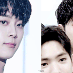 [프로듀스] 큐브신인그룹 데뷔한 지 1년도 안 됨..