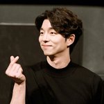 [댓글부탁해] 학교에서 억울한 일 당했어요ㅠㅠㅠㅠ