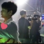 [프로듀스2] 오리걸 애들 ㄹㄹ<b>애틋</b>행