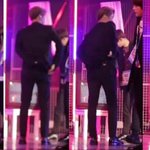 [프로듀스] 아무도 모를거다