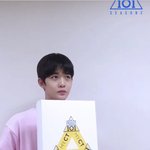 [프로듀스] 배챙이 별명 조카 잘<b>지음</b>