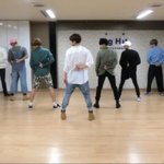 [방탄소년단] 와 그냥 <b>이쯤</b>되면 빅힛