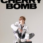 [NCT] 와재<b>현아</b>
