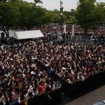 [시우민] 첸<b>백시</b> 쇼케이스 대박났네!!!!