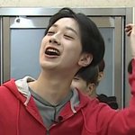 [프로듀스2] 릠들 이거 <b>개적</b>절ㅋㅋㅋㅋㅋ