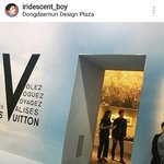 [세훈] 170607 이리디 인스타<b>그램</b>