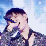 [BAP] 와... ㅜㅜ