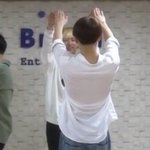 [방탄소년단] 아닠ㅋㅋㅋㅋㅋㅋㅋㅋㅋㅋ
