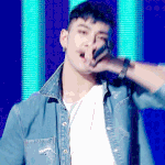 [프로듀스2] 강동호데뷔하면<b>큐티</b>컨셉