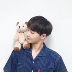 [프로듀스2] 애들 마보이 <b>달성</b>할때마다 사진