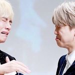 [방탄소년단] 내일 <b>태태</b> 자작곡 실화?