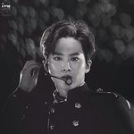 [EXO] 존<b>엄준</b>면