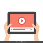 2017 핫이슈, 유튜브 영상, 신천지 교리비교 100가지 영상을...