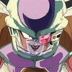 [프로듀스2] 아이돌력 측정하기(<b>feat</b>. 드래곤볼)