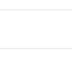 [EXO] 1시간도 안돼서 10만개 <b>순삭</b>ㅋㅋㅋㅋ