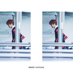 [박지훈] <b>지훈이</b> 궁금한거