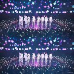 [EXO] 뚱<b>땅</b>