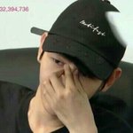 [EXO] 왜짤<b>뿌림</b>