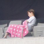 [EXO] 핑쿠<b>담요</b>