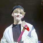 [방탄소년단] 헐 맞다