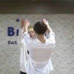 [방탄소년단] ㅋㅋㅋㅋㅋㅋㅋㅋㅋ 좋투에서 석진이 깨알ㅋㅋㅋㅋㅋㅋ
