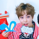 [시우민] 시우민 표정봐ㅠㅠㅠㅠㅠㅠㅠㅠㅠㅠ