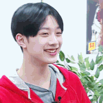 [프로듀스] 나도 탈큡했으면 좋겠는데
