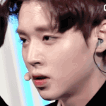 [프로듀스2] 근데 솔직히 진짜 윙이나 녤같은