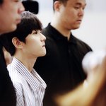 [EXO] ㅈㄴ 경호원 사이 <b>부잣집</b> 병약 미소년 도련님