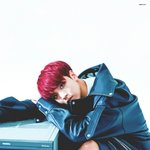 [NCT] 애들아 조카 입틀막인건 ㅠㅜㅜ