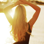 [10대의성] 엉<b>밑살</b>보이는게 왜 극혐이야?