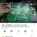 아니 이런거 왜하는거야..?