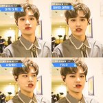 [프로듀스2] <b>앙</b> 머랑둥