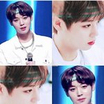 [박지훈] 여기 분위기 너무 좋다