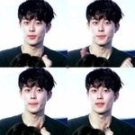 [프로듀스] 서노..16..<b>목젖</b>..