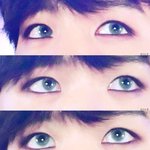 [<b>백현</b>] 꿈<b>콘</b> <b>백현</b>이 아이 메이크업