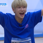 [프로듀스2] 태동한 경쟁<b>구도</b> 왜만들어놨냐거..